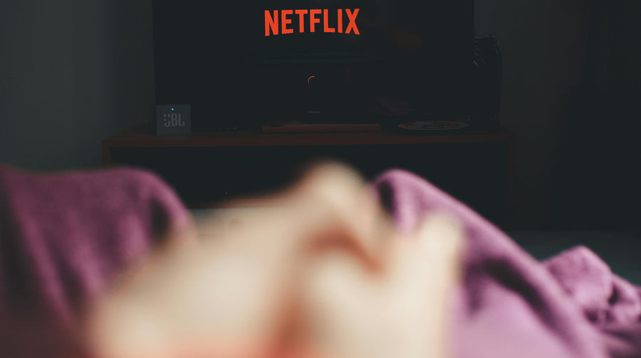 Netflix